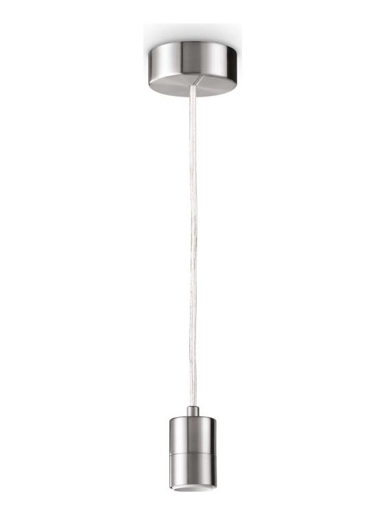 Ideal Lux Set Up suspension lamp