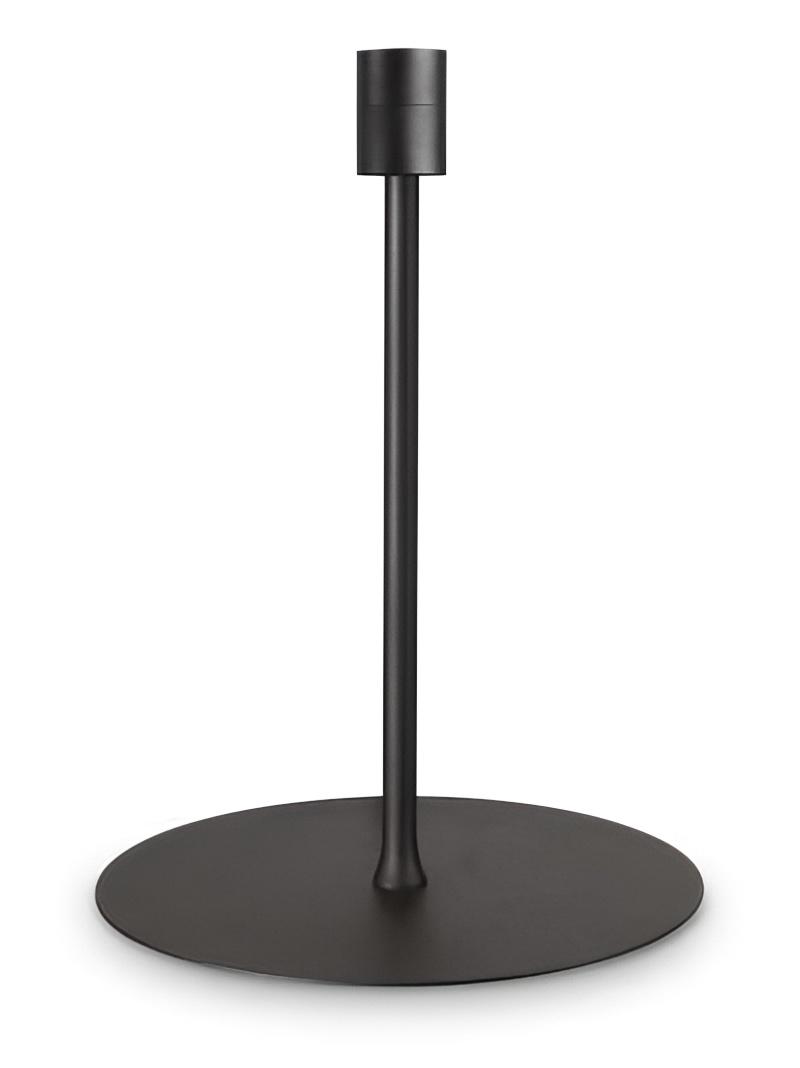 Ideal Lux Set Up table lamp