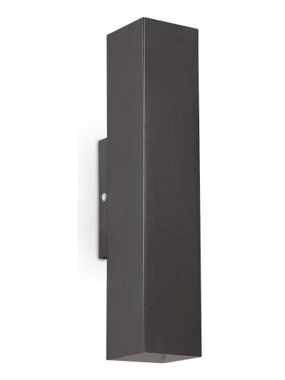 Ideal Lux Sky bi emission led applique