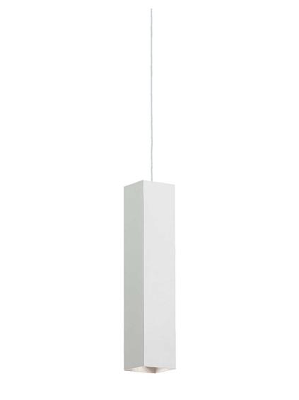https://objectstorage.ap-seoul-1.oraclecloud.com/n/cnk6gaix2gpw/b/loqoqo-conv/o/ideal-lux/ideal-lux-sky-sp-1-suspension-lamp/70999.jpg