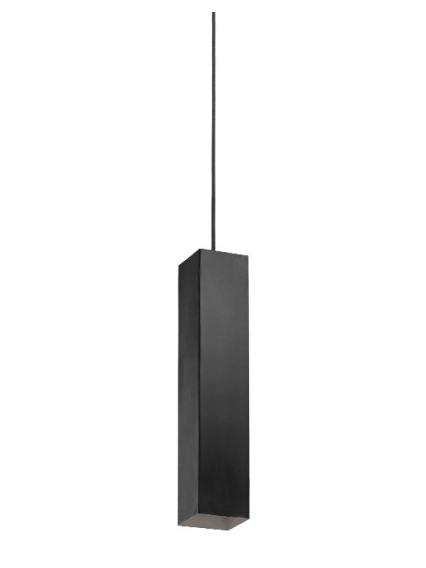 Ideal Lux Sky SP1 suspension lamp