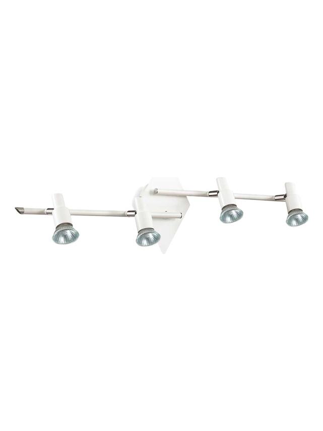 Ideal Lux Slem wall ceiling lamp