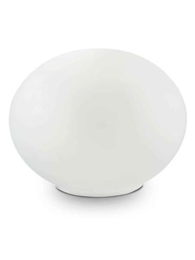 Ideal Lux Smarties TL1 table lamp