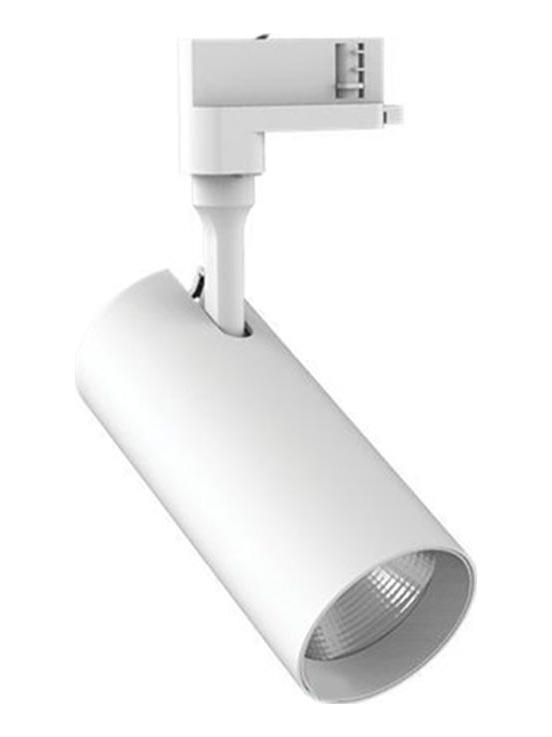 https://objectstorage.ap-seoul-1.oraclecloud.com/n/cnk6gaix2gpw/b/loqoqo-conv/o/ideal-lux/ideal-lux-smile-large-30-w-led-cob-track-light/23811.jpg