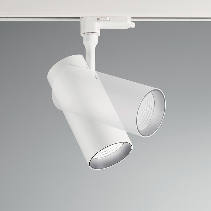 https://objectstorage.ap-seoul-1.oraclecloud.com/n/cnk6gaix2gpw/b/loqoqo-conv/o/ideal-lux/ideal-lux-smile-large-30-w-led-cob-track-light/23814.jpg