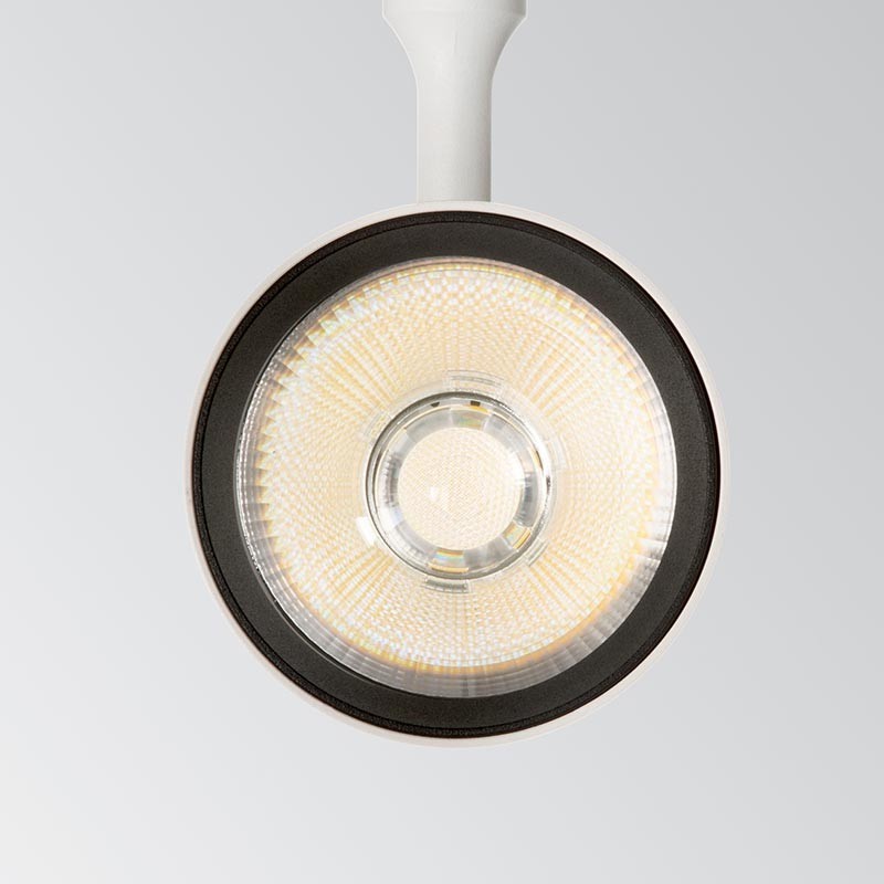 https://objectstorage.ap-seoul-1.oraclecloud.com/n/cnk6gaix2gpw/b/loqoqo-conv/o/ideal-lux/ideal-lux-smile-large-30-w-led-cob-track-light/23819.jpg
