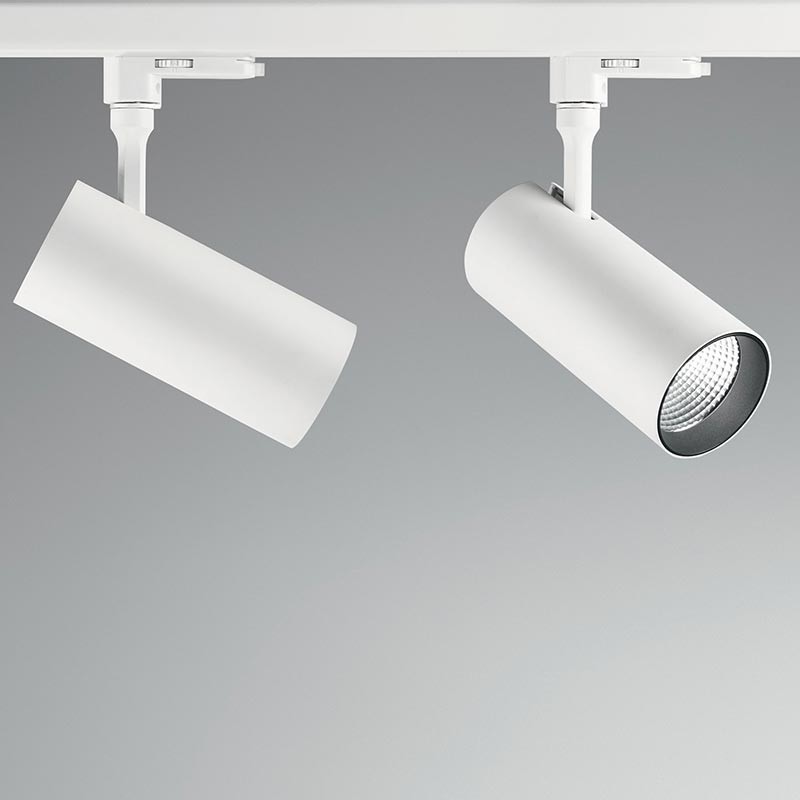 https://objectstorage.ap-seoul-1.oraclecloud.com/n/cnk6gaix2gpw/b/loqoqo-conv/o/ideal-lux/ideal-lux-smile-large-30-w-led-cob-track-light/23825.jpg