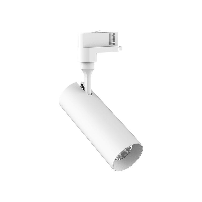 https://objectstorage.ap-seoul-1.oraclecloud.com/n/cnk6gaix2gpw/b/loqoqo-conv/o/ideal-lux/ideal-lux-smile-medium-20-w-cob-led-track-light/23799.jpg