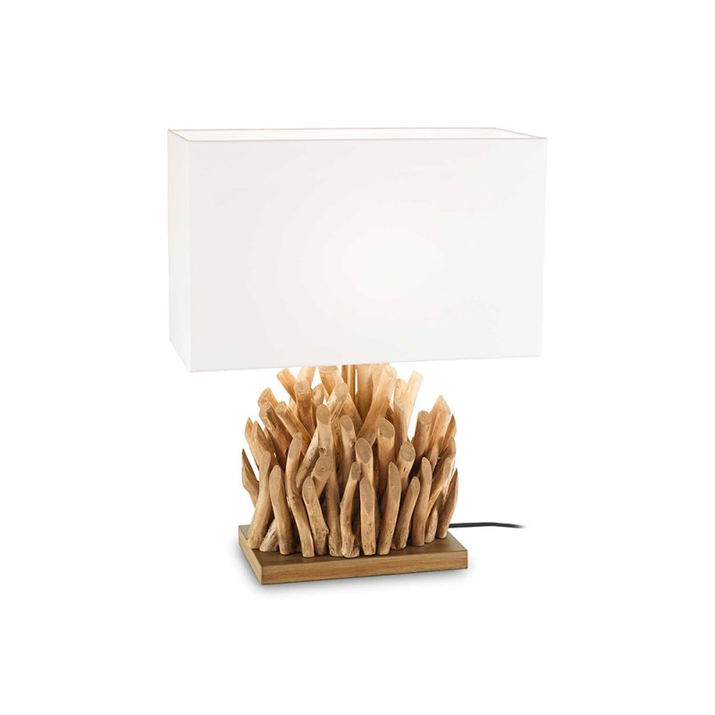 https://objectstorage.ap-seoul-1.oraclecloud.com/n/cnk6gaix2gpw/b/loqoqo-conv/o/ideal-lux/ideal-lux-snell-wooden-table-lamp/115029.jpg