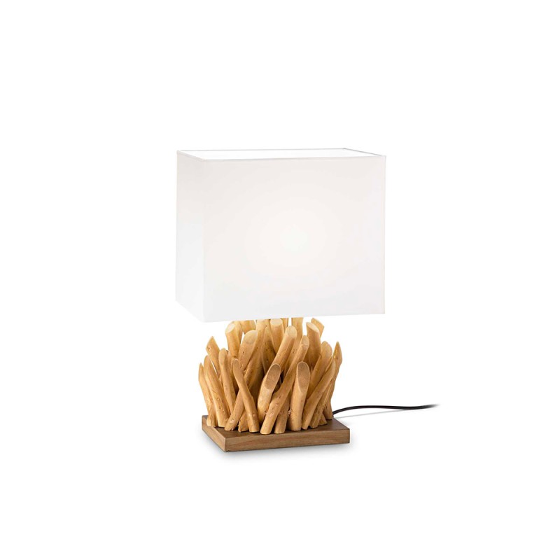 https://objectstorage.ap-seoul-1.oraclecloud.com/n/cnk6gaix2gpw/b/loqoqo-conv/o/ideal-lux/ideal-lux-snell-wooden-table-lamp/115030.jpg