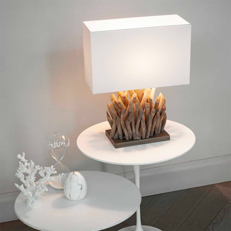 https://objectstorage.ap-seoul-1.oraclecloud.com/n/cnk6gaix2gpw/b/loqoqo-conv/o/ideal-lux/ideal-lux-snell-wooden-table-lamp/115033.jpg