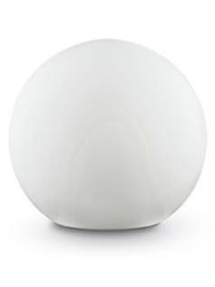https://objectstorage.ap-seoul-1.oraclecloud.com/n/cnk6gaix2gpw/b/loqoqo-conv/o/ideal-lux/ideal-lux-sole-floor-ball-lamp/55571.jpg