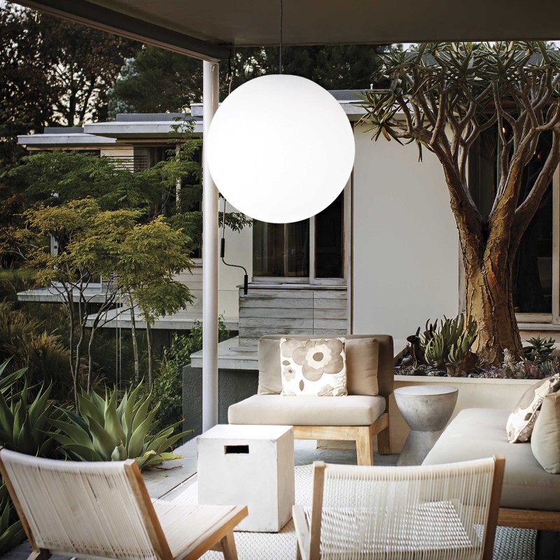 https://objectstorage.ap-seoul-1.oraclecloud.com/n/cnk6gaix2gpw/b/loqoqo-conv/o/ideal-lux/ideal-lux-sole-spherical-suspension-lamp-for-outdoor/86597.jpg