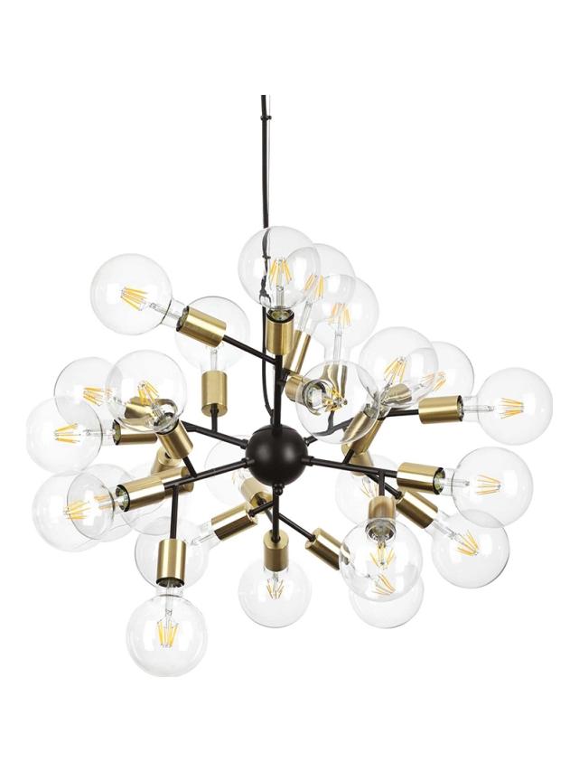 https://objectstorage.ap-seoul-1.oraclecloud.com/n/cnk6gaix2gpw/b/loqoqo-conv/o/ideal-lux/ideal-lux-spark-suspension-lamp/136699.jpg