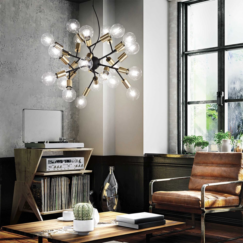 https://objectstorage.ap-seoul-1.oraclecloud.com/n/cnk6gaix2gpw/b/loqoqo-conv/o/ideal-lux/ideal-lux-spark-suspension-lamp/136701.jpg