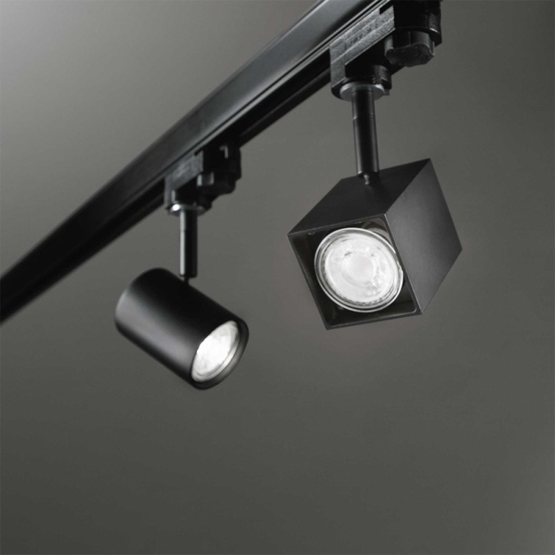 https://objectstorage.ap-seoul-1.oraclecloud.com/n/cnk6gaix2gpw/b/loqoqo-conv/o/ideal-lux/ideal-lux-spot-track-adjustable-spotlight-for-three-phase-track/73714.jpg