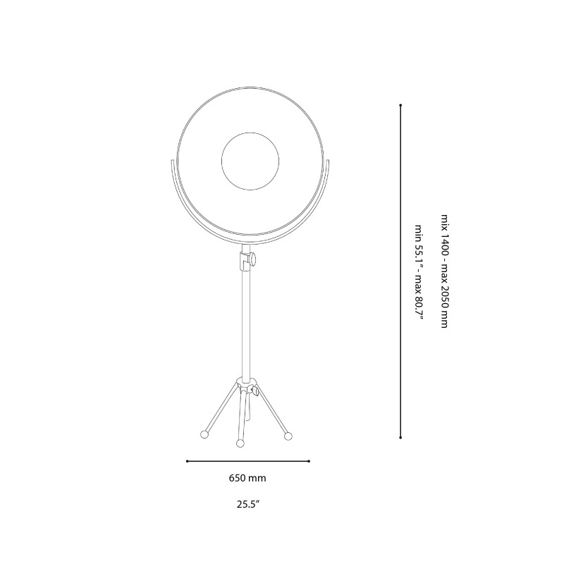 https://objectstorage.ap-seoul-1.oraclecloud.com/n/cnk6gaix2gpw/b/loqoqo-conv/o/ideal-lux/ideal-lux-stage-photographic-floor-lamp-with-tripod/75120.jpg