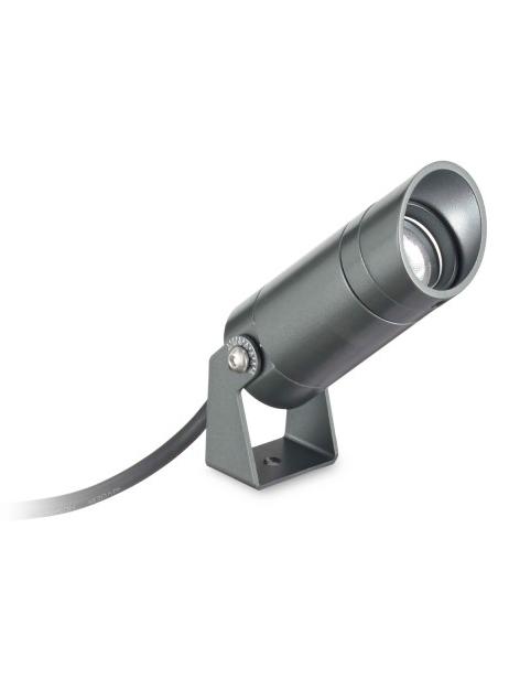 Ideal Lux Starlight PT adjustable led floor spotlight