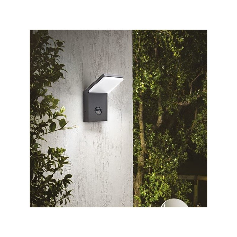 https://objectstorage.ap-seoul-1.oraclecloud.com/n/cnk6gaix2gpw/b/loqoqo-conv/o/ideal-lux/ideal-lux-style-sensor-led-wall-lamp-with-motion-sensor/39551.jpg