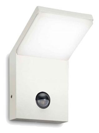 https://objectstorage.ap-seoul-1.oraclecloud.com/n/cnk6gaix2gpw/b/loqoqo-conv/o/ideal-lux/ideal-lux-style-sensor-led-wall-lamp-with-motion-sensor/58567.jpg