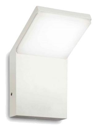 Ideal Lux Style wall led lamp