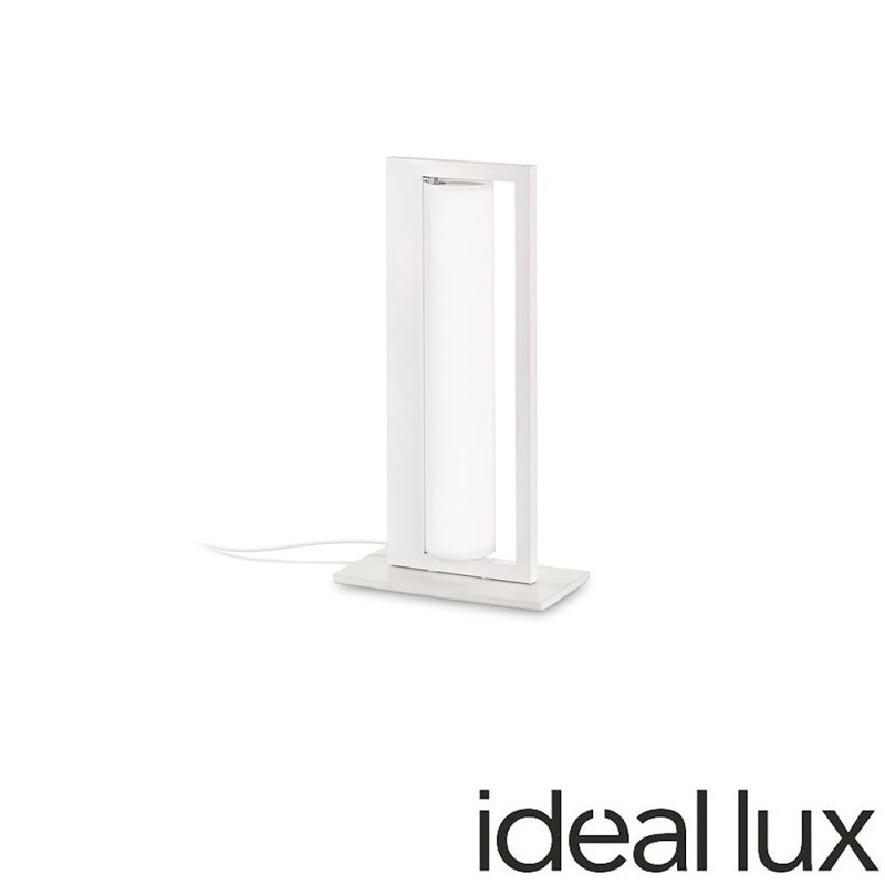 https://objectstorage.ap-seoul-1.oraclecloud.com/n/cnk6gaix2gpw/b/loqoqo-conv/o/ideal-lux/ideal-lux-subway-tl-1-rectangular-led-table-lamp/40728.jpg