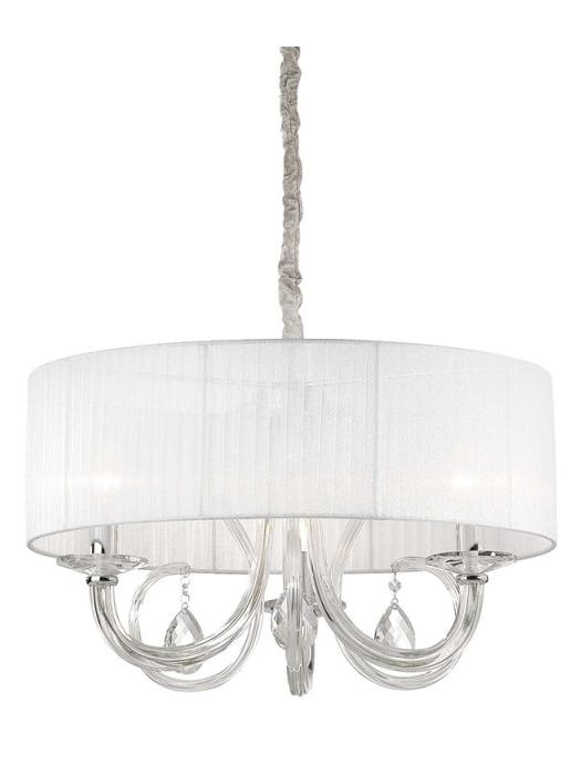 https://objectstorage.ap-seoul-1.oraclecloud.com/n/cnk6gaix2gpw/b/loqoqo-conv/o/ideal-lux/ideal-lux-swan-suspension-lamp-in-blown-glass/124374.jpg