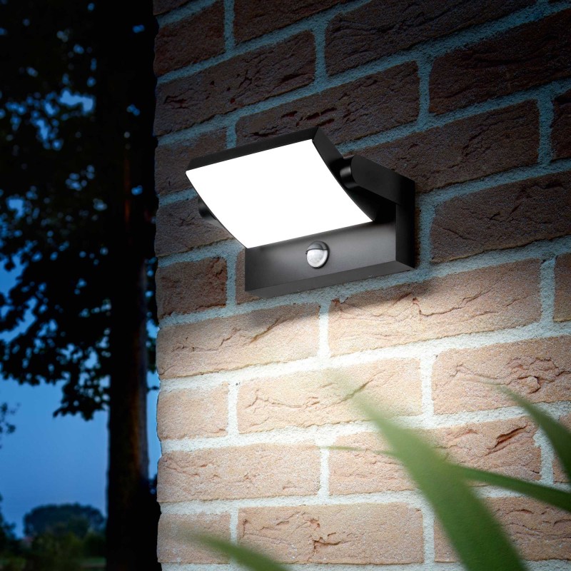 https://objectstorage.ap-seoul-1.oraclecloud.com/n/cnk6gaix2gpw/b/loqoqo-conv/o/ideal-lux/ideal-lux-swipe-sensor-led-wall-lamp-with-sensor/98511.jpg