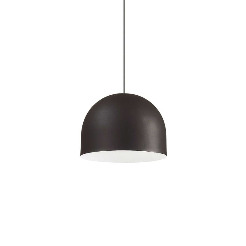 https://objectstorage.ap-seoul-1.oraclecloud.com/n/cnk6gaix2gpw/b/loqoqo-conv/o/ideal-lux/ideal-lux-tall-wall-or-ceiling-lamp/123643.jpg