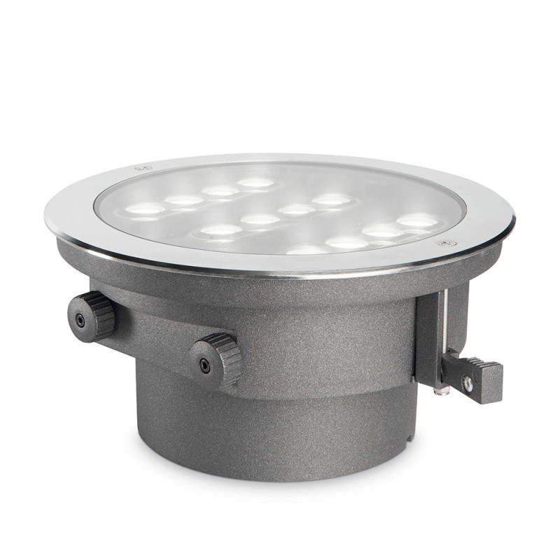https://objectstorage.ap-seoul-1.oraclecloud.com/n/cnk6gaix2gpw/b/loqoqo-conv/o/ideal-lux/ideal-lux-taurus-adjustable-walkable-led-downlight-for-outdoor-ip-67/77266.jpg