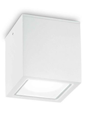 Ideal Lux Techo PL1 Big ceiling lamp