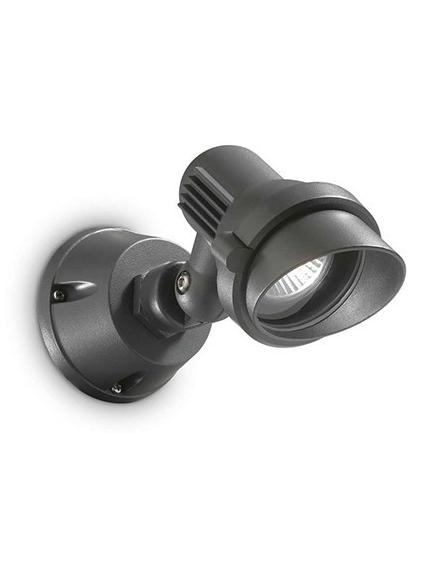 Ideal Lux Terra AP1 Small wall lamp