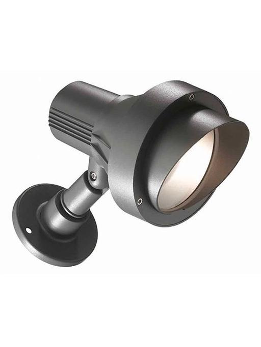 Ideal Lux Terra AT1 Big wall lamp