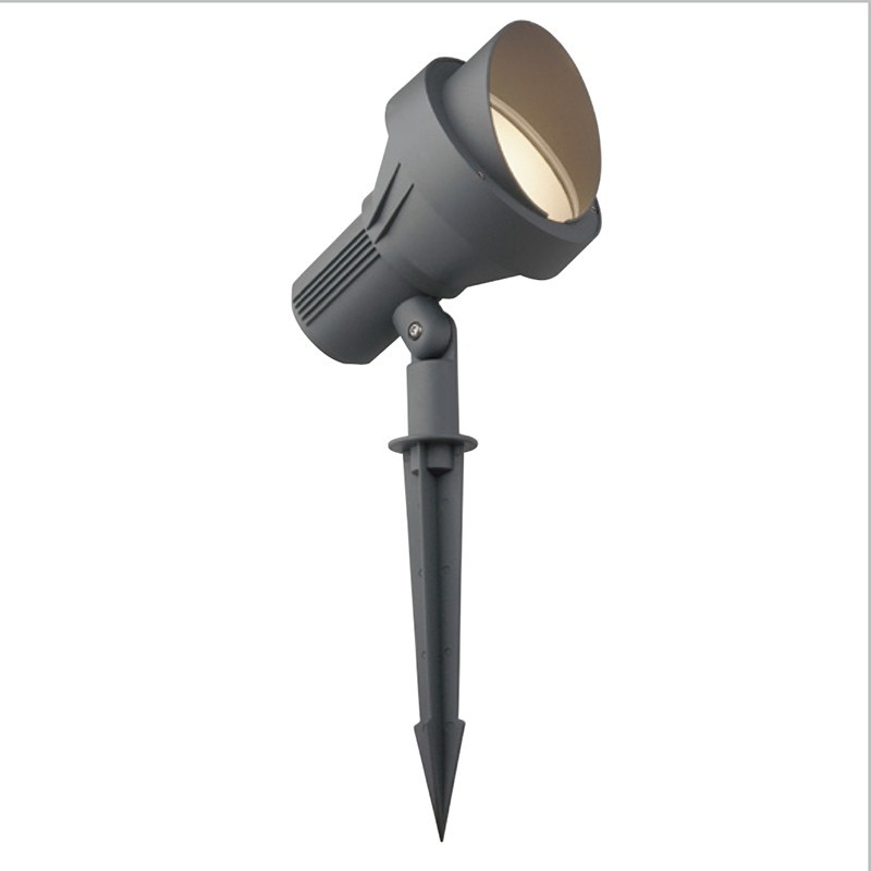 https://objectstorage.ap-seoul-1.oraclecloud.com/n/cnk6gaix2gpw/b/loqoqo-conv/o/ideal-lux/ideal-lux-terra-pt-1-big-floor-lamp/22417.jpg