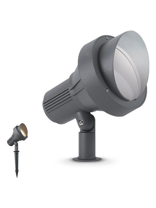 Ideal Lux Terra PT1 Big floor lamp