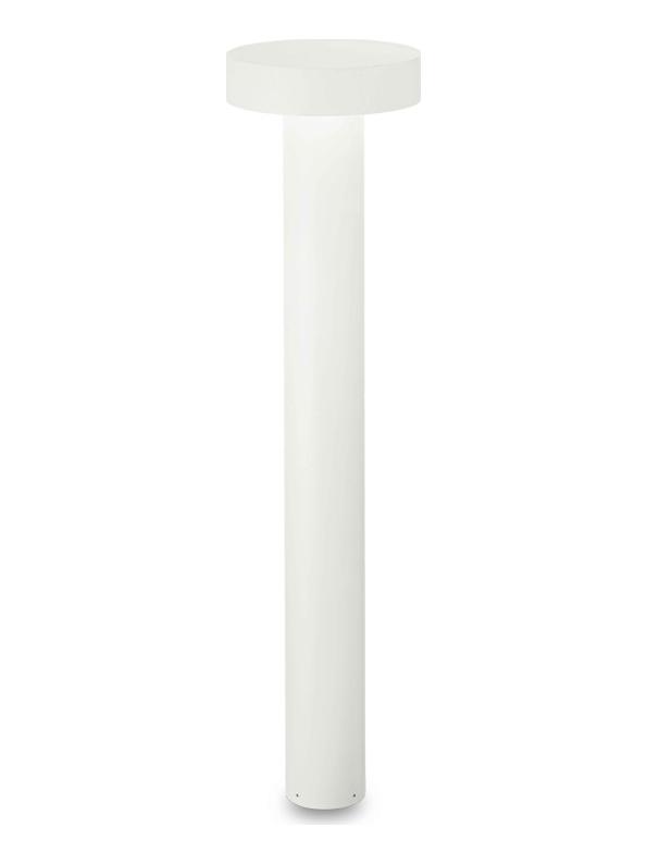 Ideal Lux Tesla PT4 ground bollard