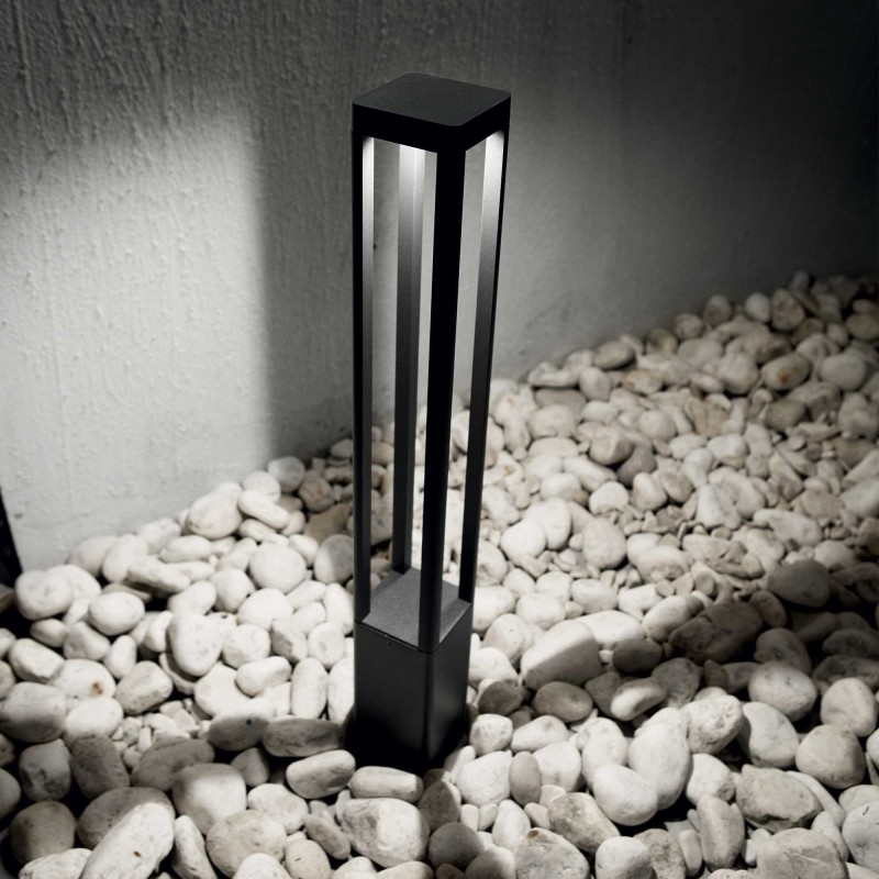 https://objectstorage.ap-seoul-1.oraclecloud.com/n/cnk6gaix2gpw/b/loqoqo-conv/o/ideal-lux/ideal-lux-tifone-led-floor-bollard/38270.jpg