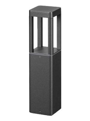 Ideal Lux Tifone led floor bollard