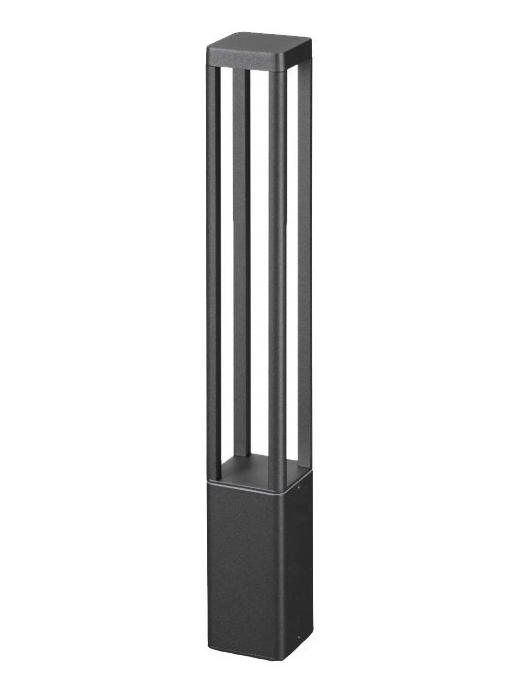 https://objectstorage.ap-seoul-1.oraclecloud.com/n/cnk6gaix2gpw/b/loqoqo-conv/o/ideal-lux/ideal-lux-tifone-led-floor-bollard/58557.jpg