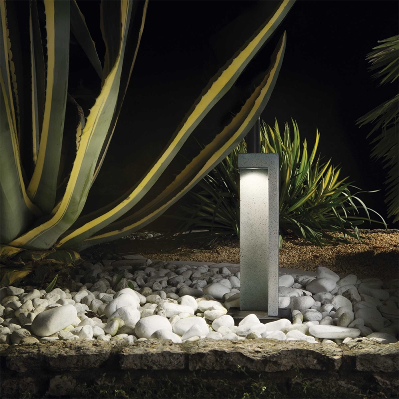 https://objectstorage.ap-seoul-1.oraclecloud.com/n/cnk6gaix2gpw/b/loqoqo-conv/o/ideal-lux/ideal-lux-titano-led-garden-bollard/139201.jpg