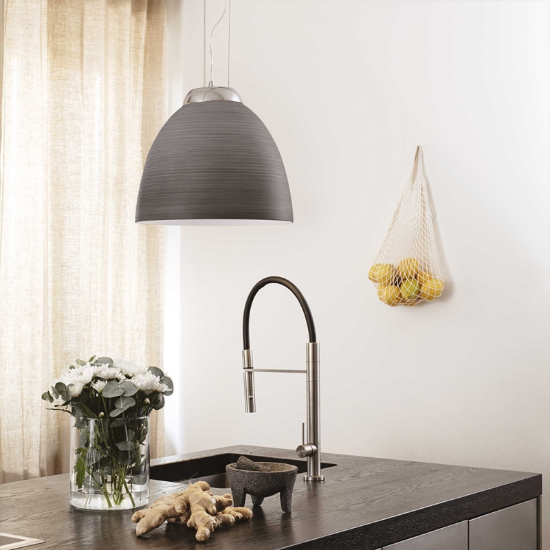 https://objectstorage.ap-seoul-1.oraclecloud.com/n/cnk6gaix2gpw/b/loqoqo-conv/o/ideal-lux/ideal-lux-tolomeo-suspension-lamp-in-blown-glass/136754.jpg