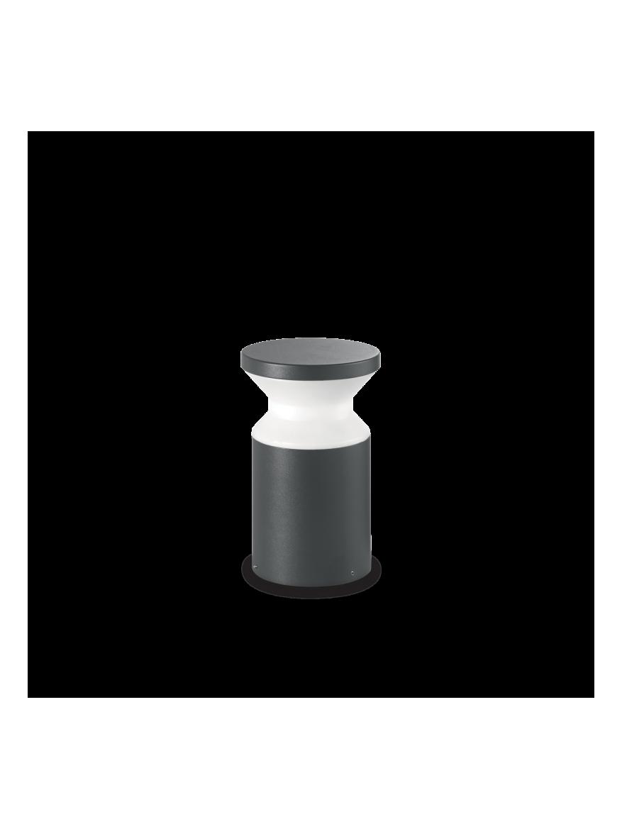 Ideal Lux Torre PT1 Small Outdoor
