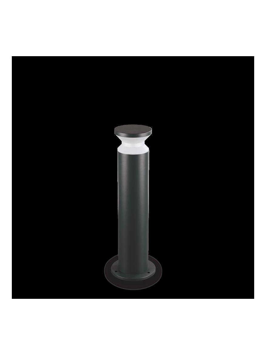 https://objectstorage.ap-seoul-1.oraclecloud.com/n/cnk6gaix2gpw/b/loqoqo-conv/o/ideal-lux/ideal-lux-tower-pt-1-big-outdoor-bollard/31151.jpg