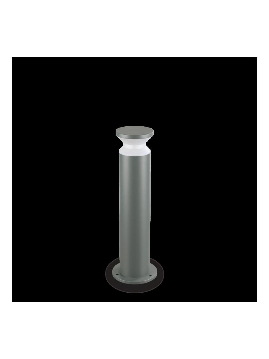 Ideal Lux Tower PT1 Big Outdoor bollard