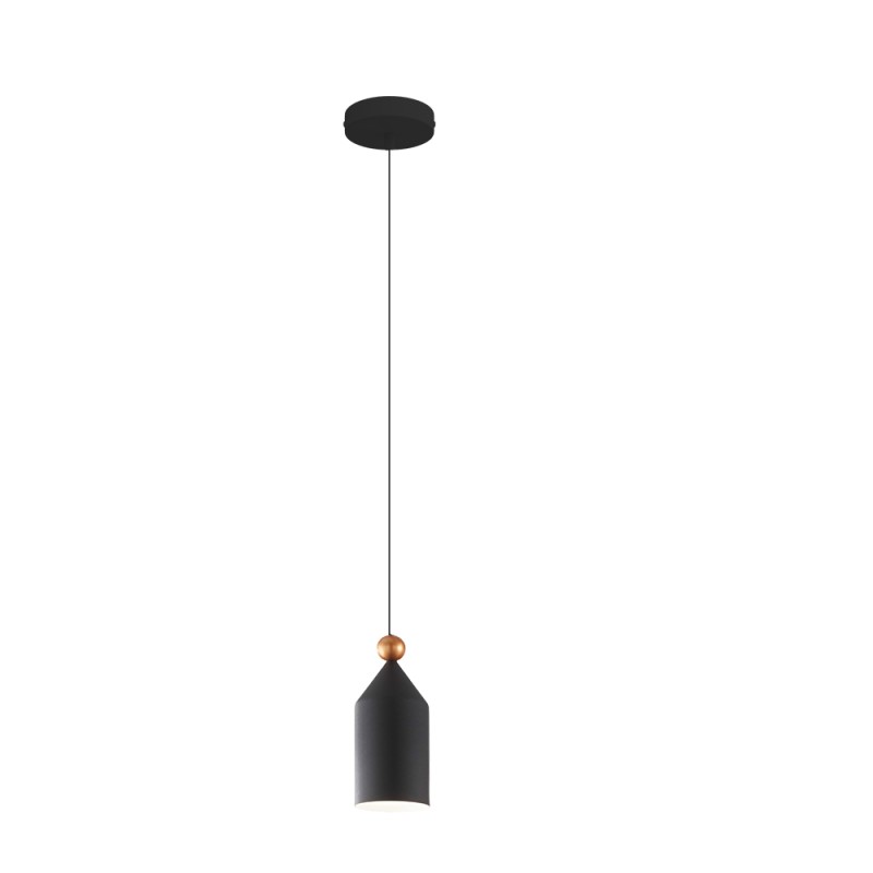 https://objectstorage.ap-seoul-1.oraclecloud.com/n/cnk6gaix2gpw/b/loqoqo-conv/o/ideal-lux/ideal-lux-triade-sp-1-suspension-lamp/123690.jpg