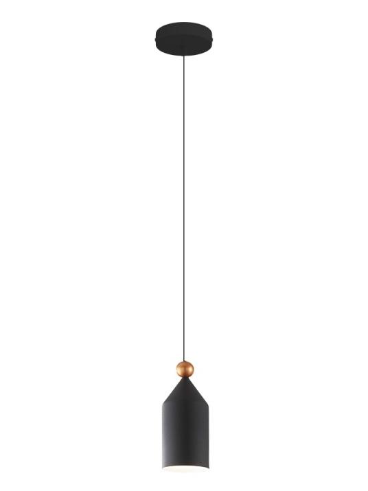 Ideal Lux Triade sp1 suspension lamp