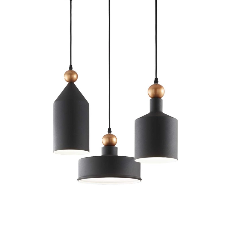 https://objectstorage.ap-seoul-1.oraclecloud.com/n/cnk6gaix2gpw/b/loqoqo-conv/o/ideal-lux/ideal-lux-triade-sp-3-suspension-lamp/123712.jpg
