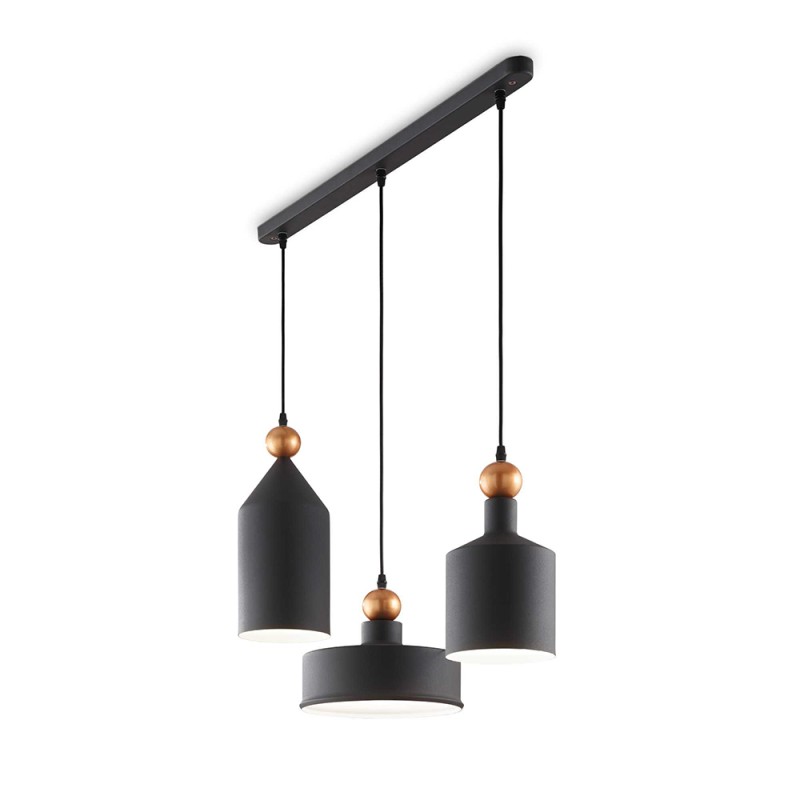 https://objectstorage.ap-seoul-1.oraclecloud.com/n/cnk6gaix2gpw/b/loqoqo-conv/o/ideal-lux/ideal-lux-triade-sp-3-suspension-lamp/123720.jpg