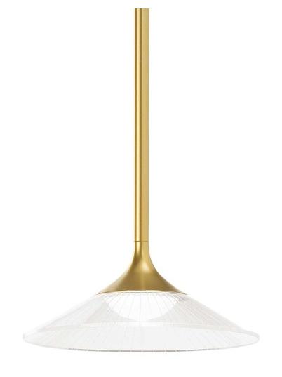 https://objectstorage.ap-seoul-1.oraclecloud.com/n/cnk6gaix2gpw/b/loqoqo-conv/o/ideal-lux/ideal-lux-tristan-led-suspension-lamp-with-transparent-lampshade/82482.jpg