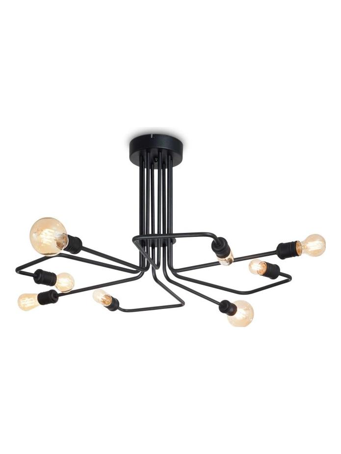 https://objectstorage.ap-seoul-1.oraclecloud.com/n/cnk6gaix2gpw/b/loqoqo-conv/o/ideal-lux/ideal-lux-triumph-vintage-style-ceiling-lamp/88616.jpg